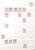 Kavel 2037 (366)