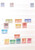 Kavel 2037 (368)