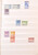 Kavel 2037 (369)