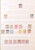 Kavel 2037 (370)
