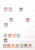 Kavel 2037 (371)