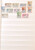 Kavel 2037 (374)