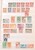 Kavel 2037 (377)