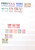 Kavel 2037 (378)