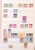Kavel 2037 (379)