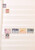 Kavel 2037 (381)