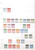 Kavel 2037 (384)