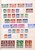 Kavel 2037 (385)