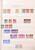Kavel 2037 (387)