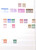 Kavel 2037 (388)