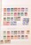Kavel 2037 (389)