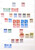 Kavel 2037 (390)