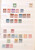 Kavel 2037 (391)