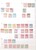 Kavel 2037 (392)