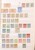 Kavel 2037 (393)