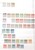 Kavel 2037 (394)