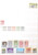 Kavel 2037 (398)