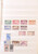 Kavel 2037 (401)