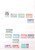 Kavel 2037 (402)