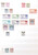 Kavel 2037 (404)