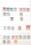 Kavel 2037 (406)