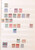 Kavel 2037 (407)