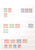 Kavel 2037 (408)