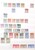 Kavel 2037 (410)