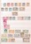 Kavel 2037 (411)
