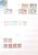 Kavel 2037 (412)
