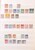 Kavel 2037 (417)