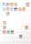 Kavel 2037 (418)
