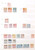 Kavel 2037 (422)