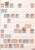 Kavel 2037 (423)