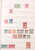 Kavel 2037 (425)