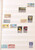 Kavel 2037 (431)