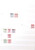 Kavel 2037 (432)