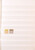 Kavel 2037 (435)