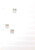 Kavel 2037 (436)