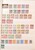 Kavel 2037 (437)