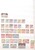 Kavel 2037 (438)