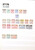 Kavel 2037 (440)