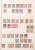 Kavel 2037 (441)
