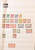 Kavel 2037 (445)