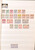 Kavel 2037 (447)