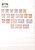 Kavel 2037 (448)