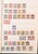 Kavel 2037 (449)