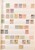 Kavel 2037 (451)