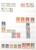 Kavel 2037 (452)