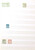Kavel 2037 (456)